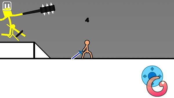 Chế độ sinh tồn