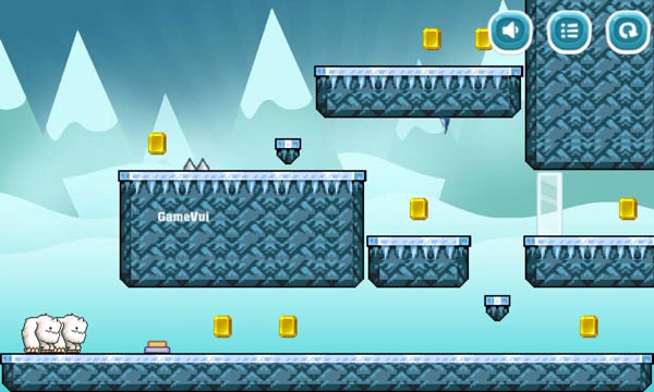 Tiếp tục đối mặt với cấp độ cao hơn