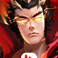 Tổng hợp code Ta Là Đế Vương mới nhất tháng 12/2025 và cách nhập