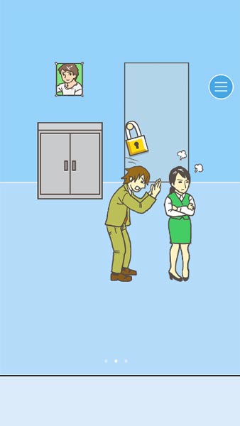 Tận dụng những vật phẩm xuất hiện trong game