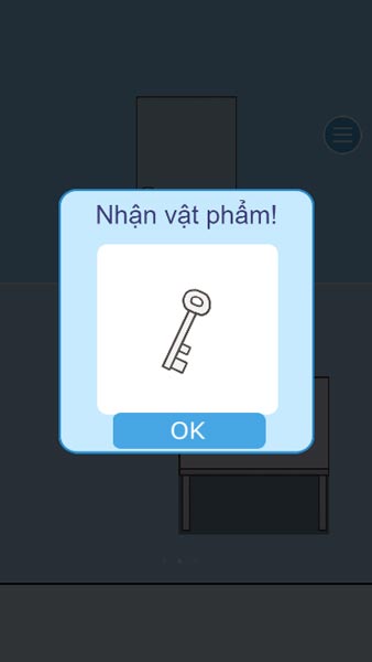 Hoàn thành cấp độ thử thách