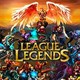 Hướng dẫn tải client Riot Games, LMHT VNG mới nhất