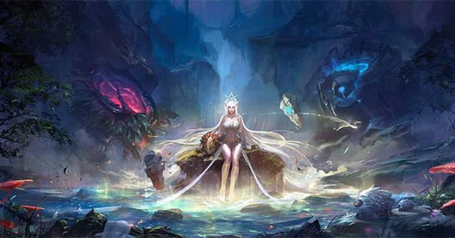 Hướng dẫn tải client Riot Games, LMHT VNG mới nhất