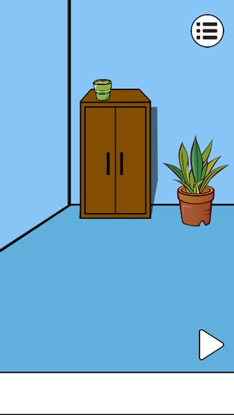 Cốc mì đã thấy, nhưng có vẻ ở khá cao