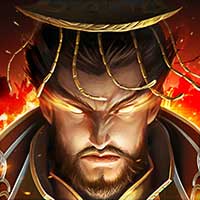 Tổng hợp code Huyền Thoại Kiêu Hùng mới nhất tháng 12/2025 và cách nhập