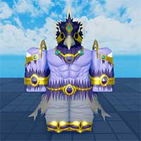 Tổng hợp code Roblox World of Stands mới nhất tháng 12/2025 và cách nhập