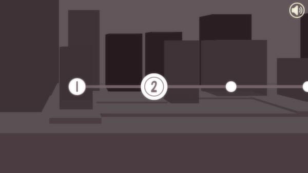 Có tới 40 level cấp độ để người chơi thử thách