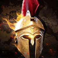 Tổng hợp code Đế Quốc Quật Khởi mới nhất tháng 12/2025 và cách nhập