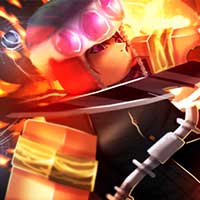 Tổng hợp code Roblox Anime Defense Simulator mới nhất tháng 1/2026 và cách nhập