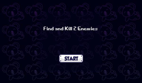 Nhiệm vụ của mỗi cấp độ đều khác nhau