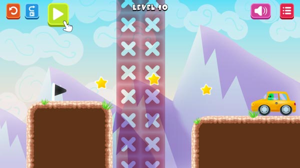 Sẽ có nhiều thử thách tương đối khó khăn