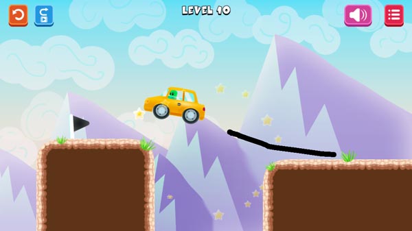 Thể hiện khả năng tư duy logic