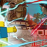 Tổng hợp code Roblox Monster Hunt Simulator mới nhất tháng 12/2025 và cách nhập