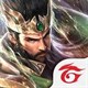 Garena Cái Thế Tranh Hùng: Tất cả những gì bạn cần biết về trang bị trong game