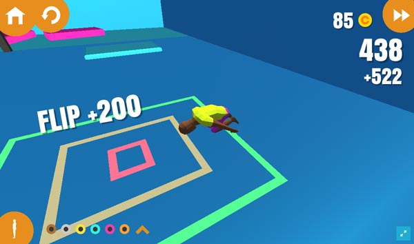 Đừng cố quá để rồi "quá cố"