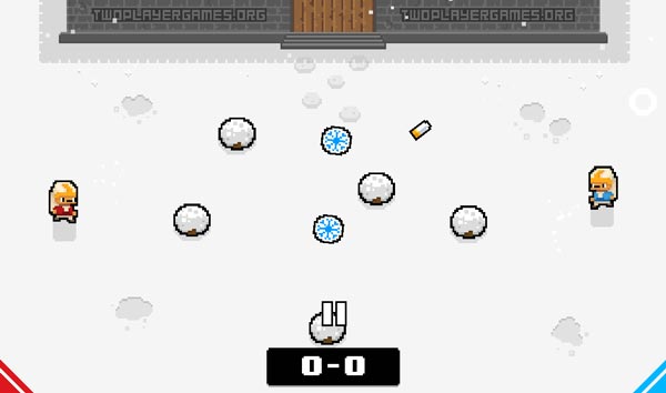 So tài bắn súng giữa 2 nhân vật hiệp sĩ Janissary