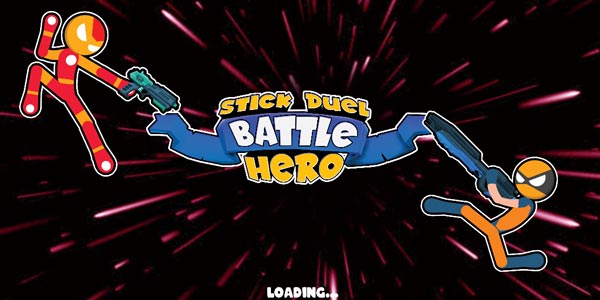 Lựa chọn các mẫu Skin nhân vật và bắt đầu trận đấu