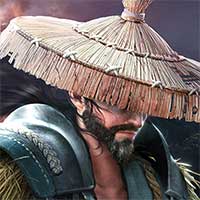 Tổng hợp code Among Gods! RPG Adventure mới nhất tháng 12/2025 và cách nhập