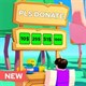 Tổng hợp code Roblox PLS Donate mới nhất tháng 3/2025 và cách nhập