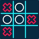 Tic Tac Toe
