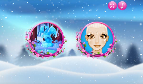 Các phân đoạn cần hoàn thiện