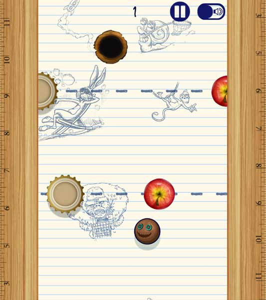 Vượt qua các chướng ngại vật