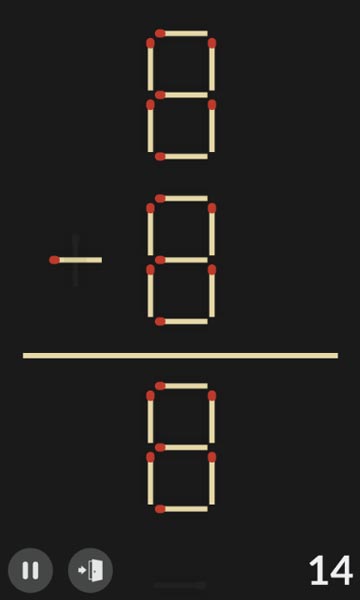 Cấp độ Thường