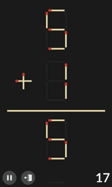 Cấp độ Nâng cao