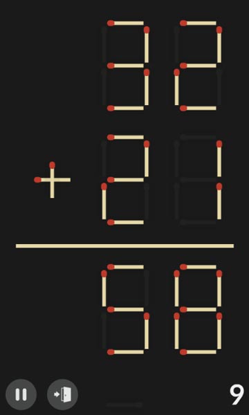 Cấp độ Điên rồ