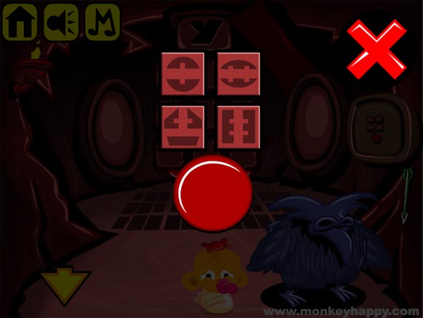 Suy luận để giải câu đố