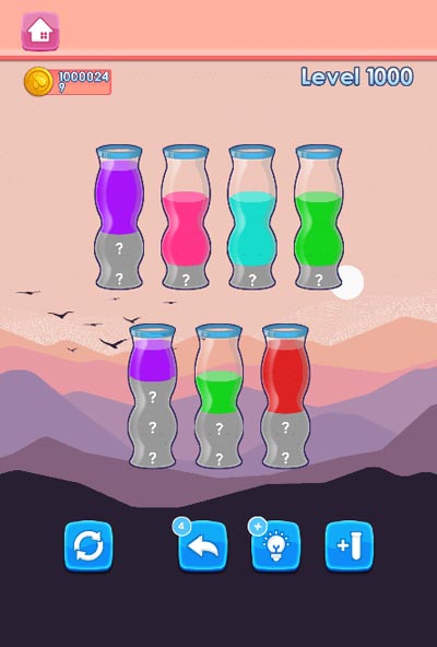 Tiếp tục chinh phục những mốc đỉnh cao mới