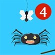 Diệt sâu bọ 4