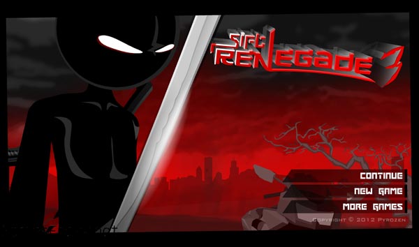 Bấm để bắt đầu trải nghiệm trò chơi