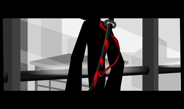 Story giới thiệu đầu game