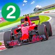 Giải đua xe F1 phần 2