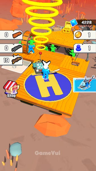 Sửa chữa máy phát tín hiệu cầu cứu SOS