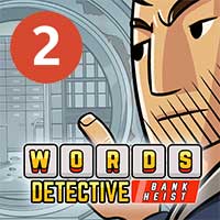 Thám tử Sherlock Holmes 2