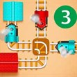 Xây dựng đường sắt 3