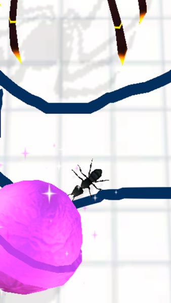 Hoàn thành level cấp độ