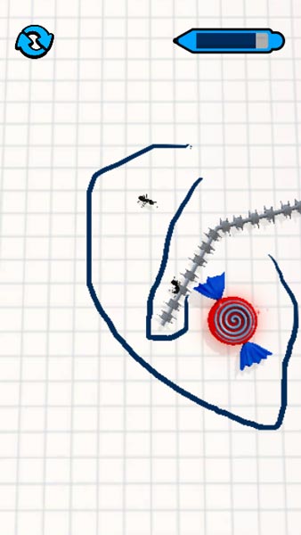 Hãy chú ý đến những cạm bẫy nguy hiểm