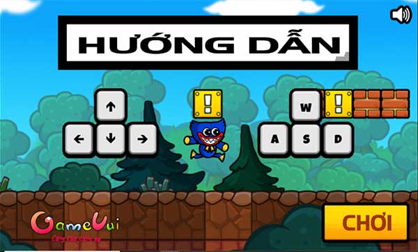 Hướng dẫn