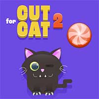 Cut For Cat 2