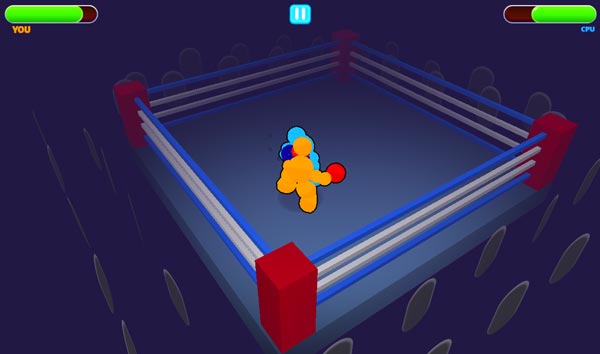 Tiếp tục chinh phục những giải đấu cao cấp hơn, khó hơn