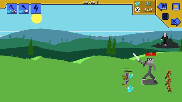 Hãy cẩn thận mỗi khi tên Pro xuất hiện