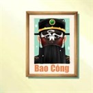 Bậc thầy hóa trang