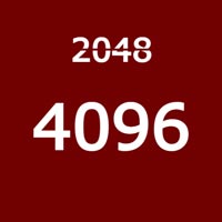 4096