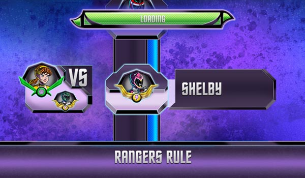 Chế độ Nhiệm vụ và mở khóa nhiều Relic cực kỳ mạnh