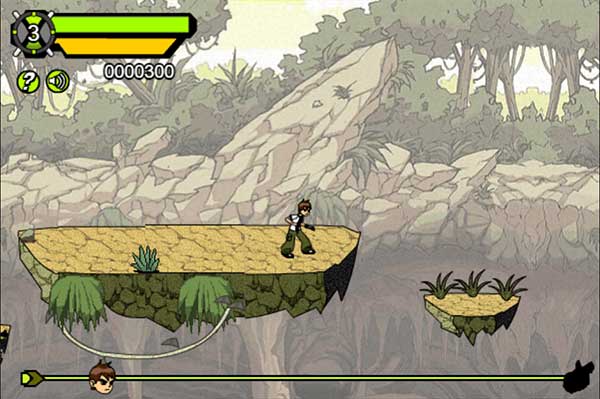 Hãy tiến lên phía trước