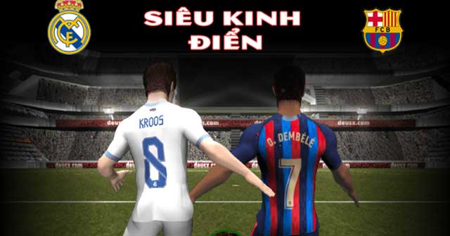 Siêu kinh điển