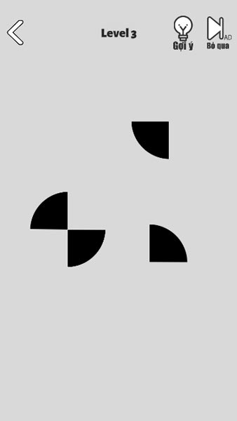 Mẹo ở đây là gì?